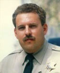 Deputy Randy R. Lutz